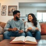 Can Christians Live Together Before Marriage?