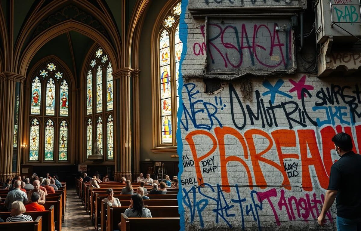 Can Christians Say Damn?