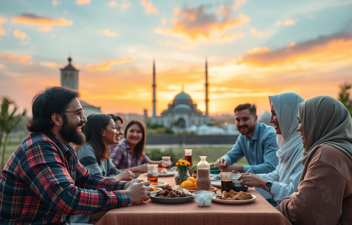 Can Christians Say Mashallah?