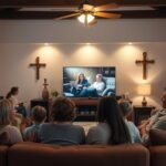 Can Christians Watch TV?