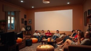 Can Christians Watch Movies?