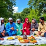 Can Muslims And Christians Be Friends?