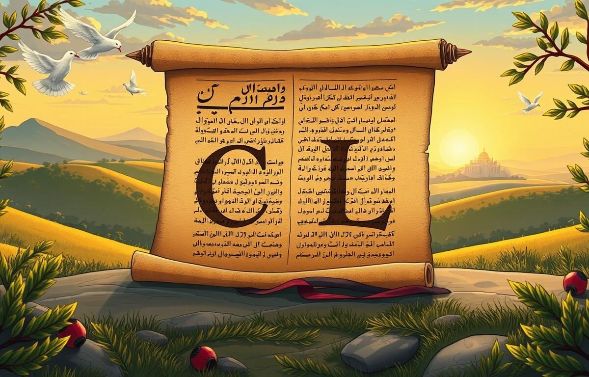 Who Is Clarence In The Bible Kjv?