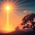 Who Is The Morning Star In The Bible?