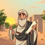 Who Is Tychicus In The Bible?