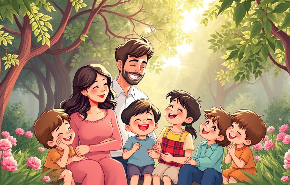 bible verse about honoring mother and father
