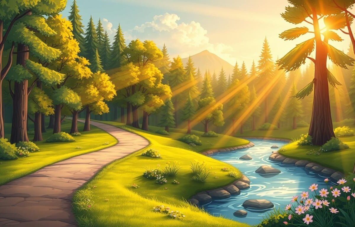 bible verse about perseverance