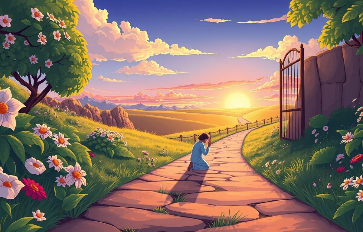 bible verse about repentance