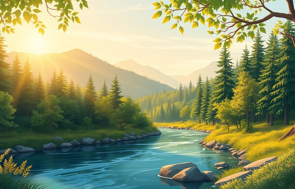 bible verses about being comfortable with god