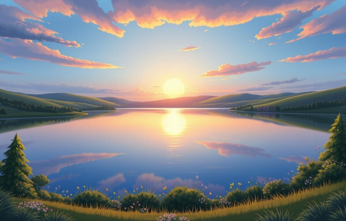 bible verses about contentment