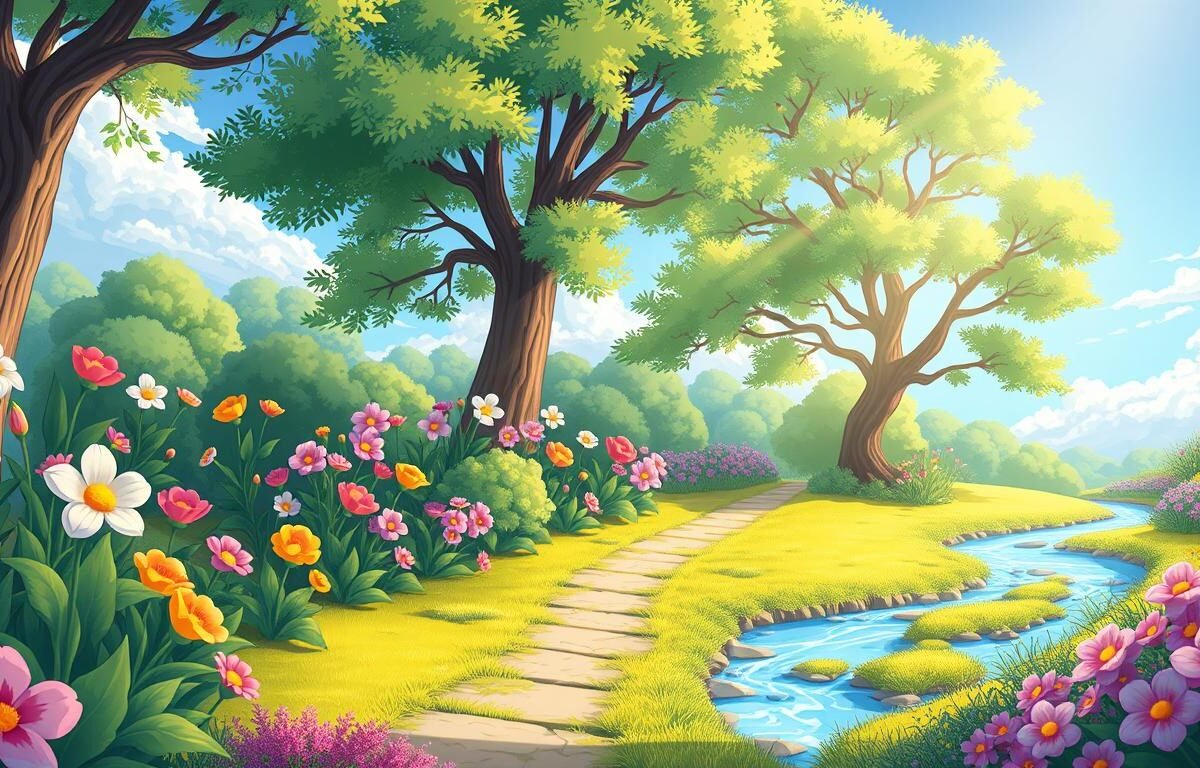 bible verses about growth