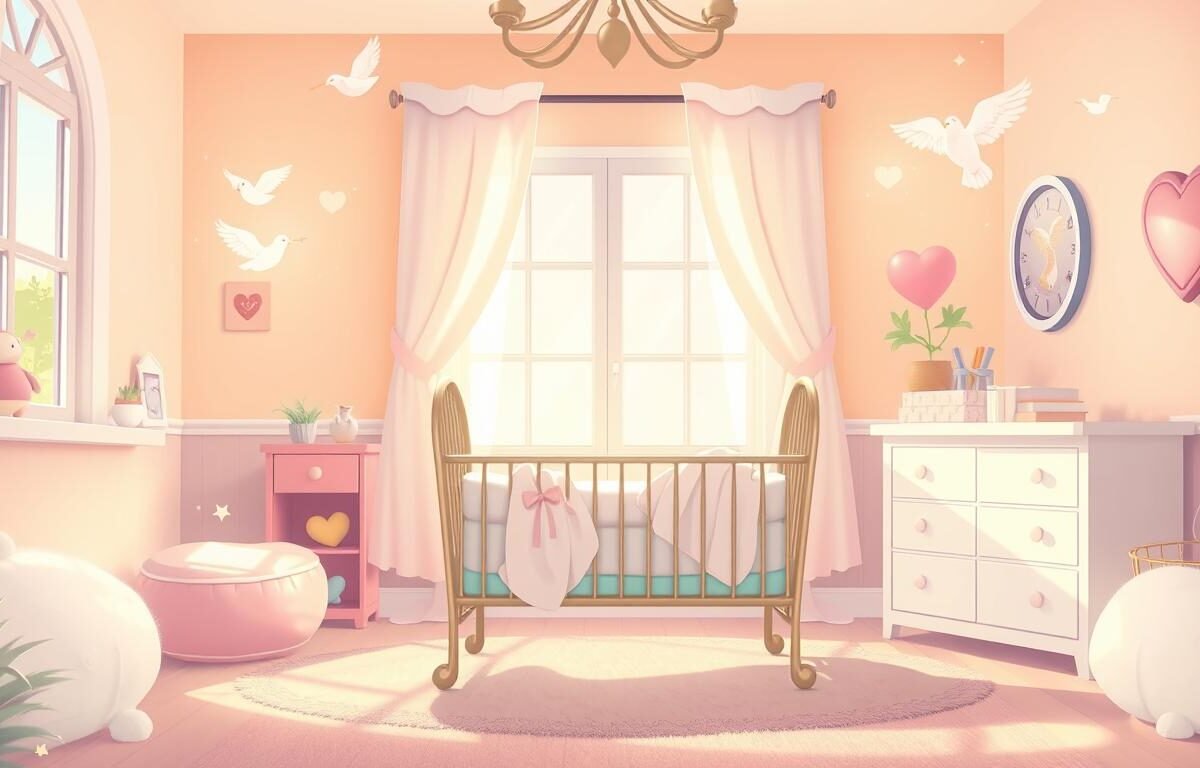 bible verses about infants