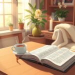 bible verses about loneliness