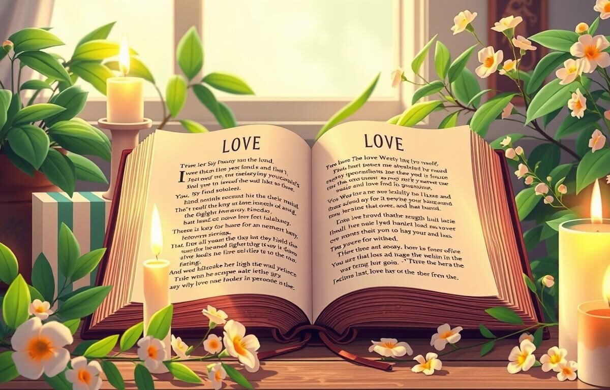 bible verses about relationships with boyfriend