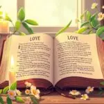 bible verses about relationships with boyfriend