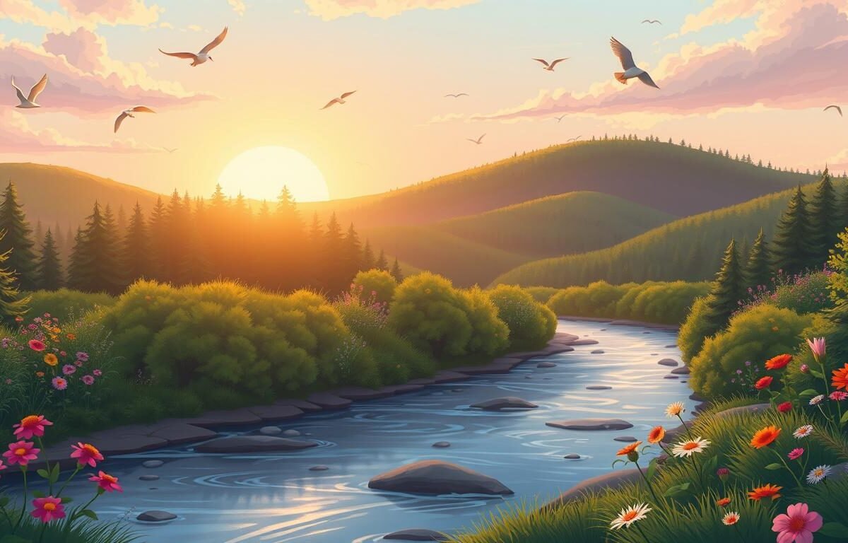 bible verses about suicide