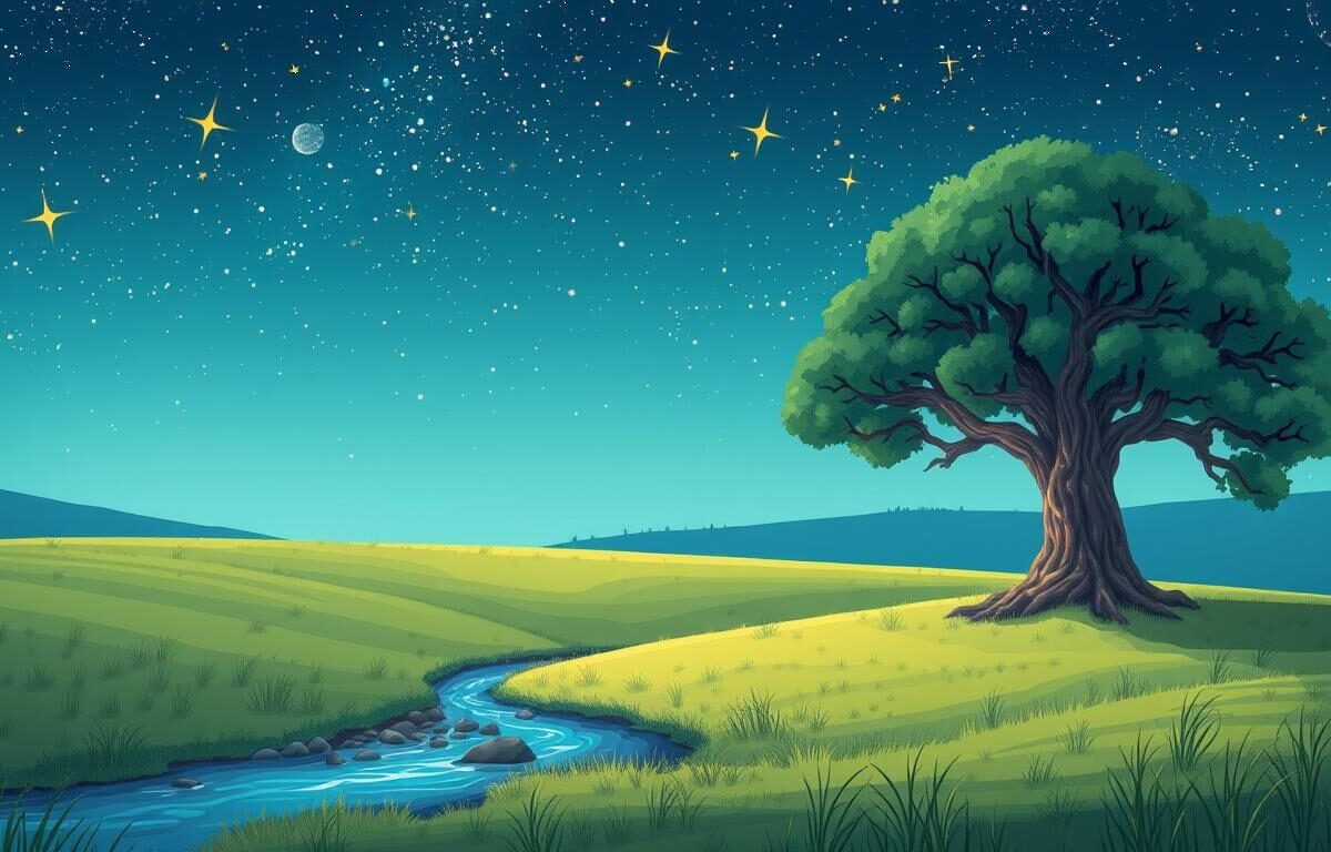 bible verses about us being known by god