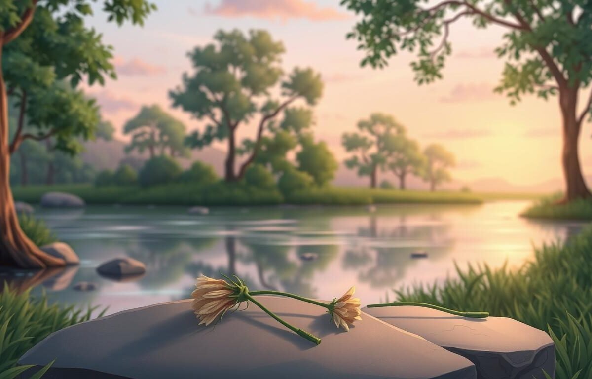 short verse in the bible about breakup