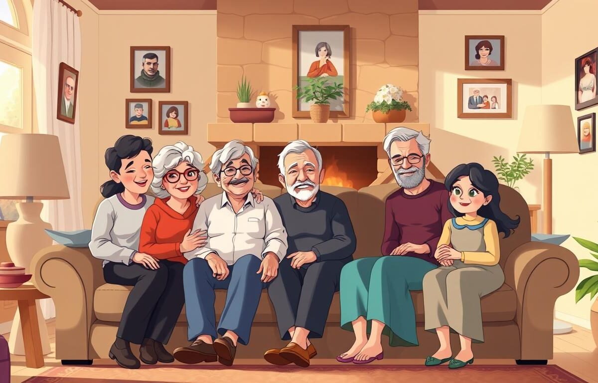 bible verse about honor your father and mother