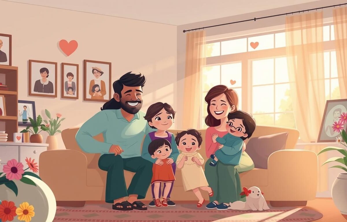 bible verse about parents