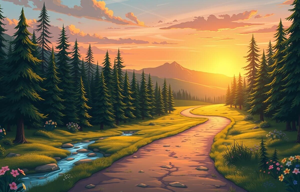 bible verse about perseverance