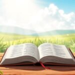 bible verses about consistency