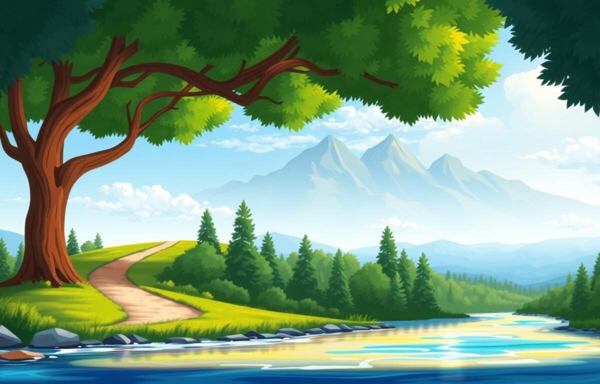 bible verses about living life with purpose