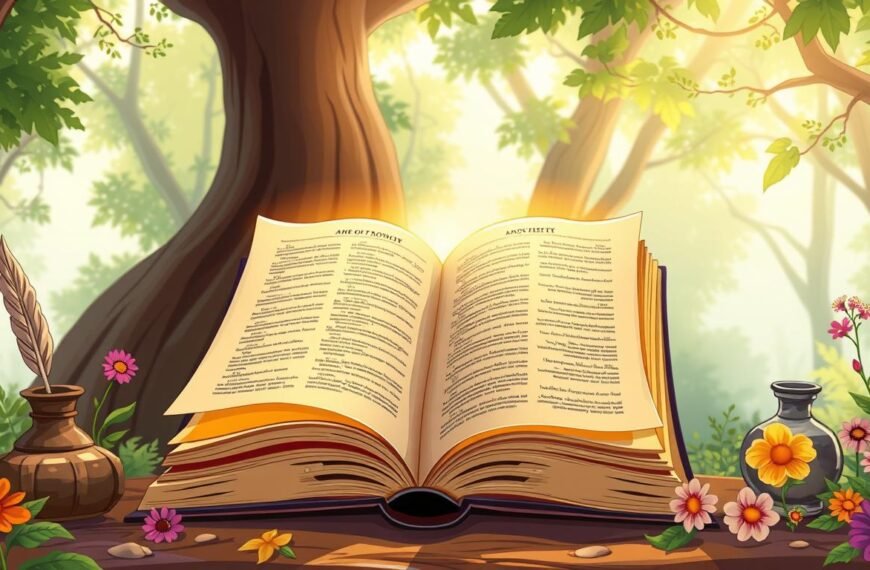 bible verses about reading the bible