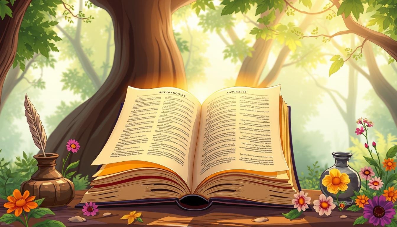 bible verses about reading the bible