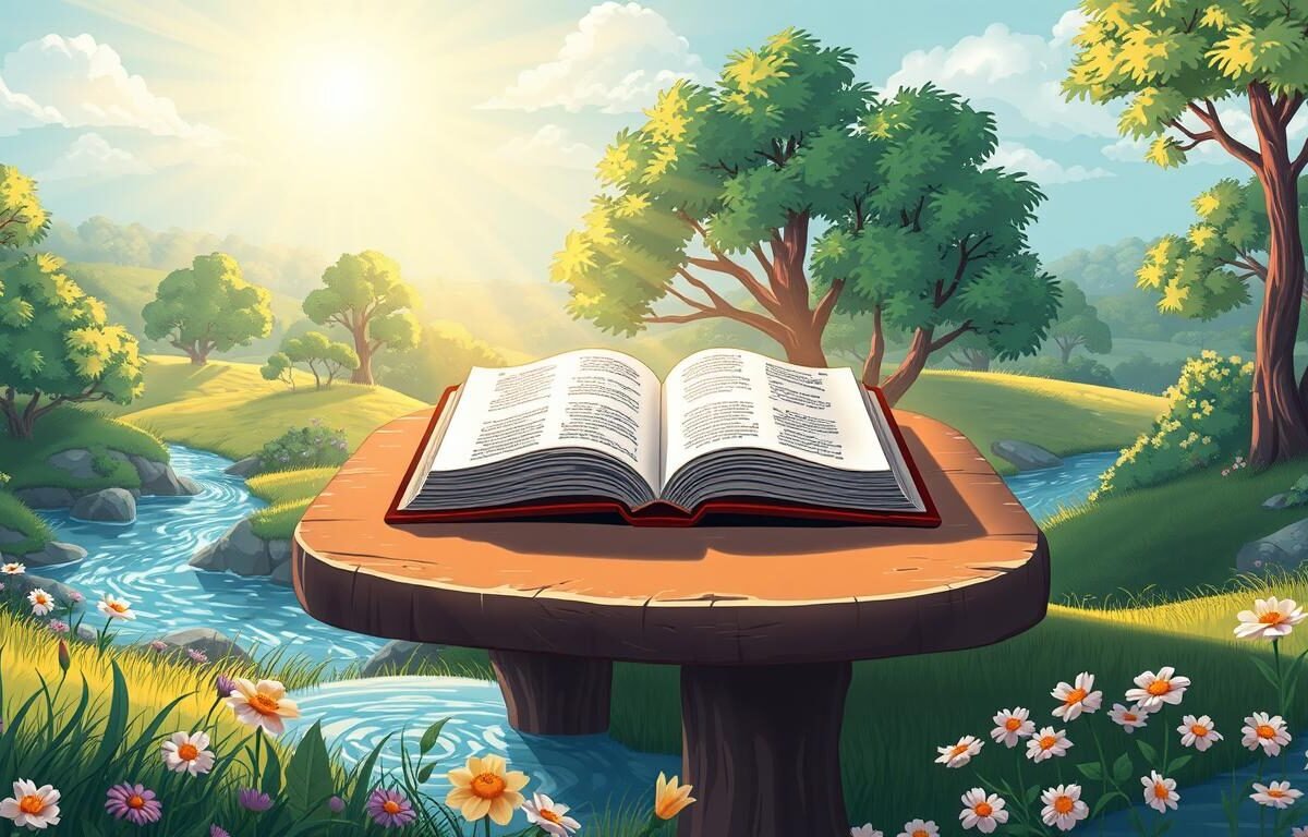 bible verses about redemption