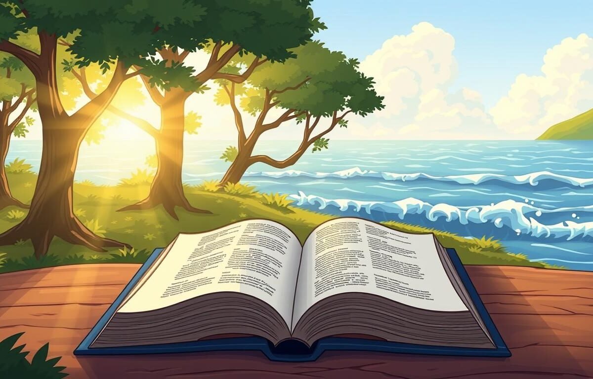 bible verses about sharing your testimony testimonies