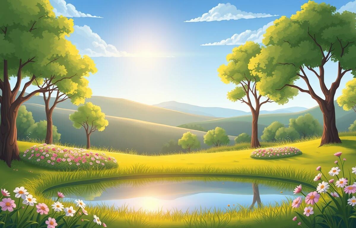 bible verses about surrender