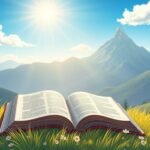 bible verses about the mind