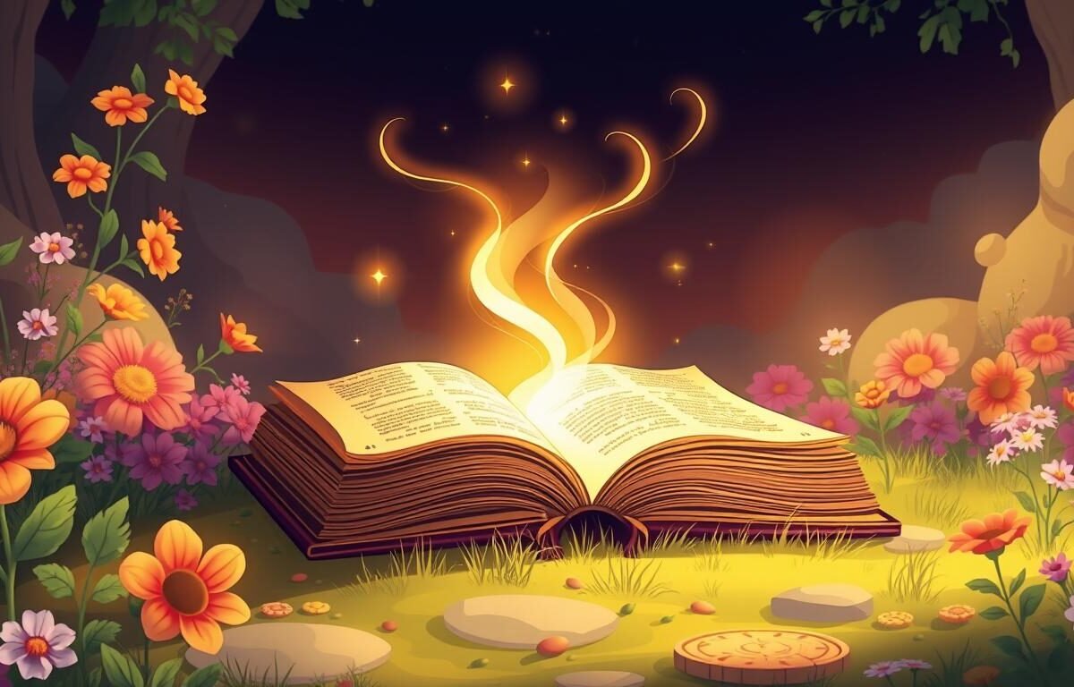 bible verses about the tongue