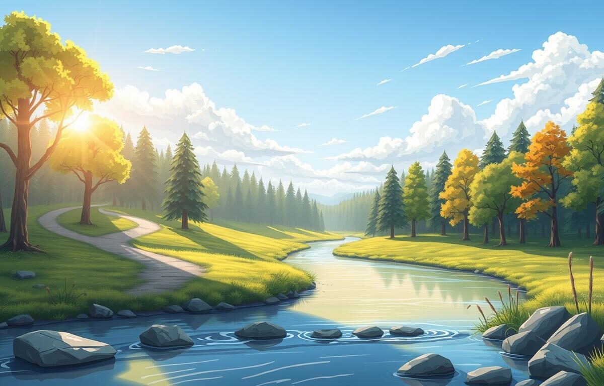 bible verses about trusting god in difficult times