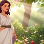 bible verses about value of a woman