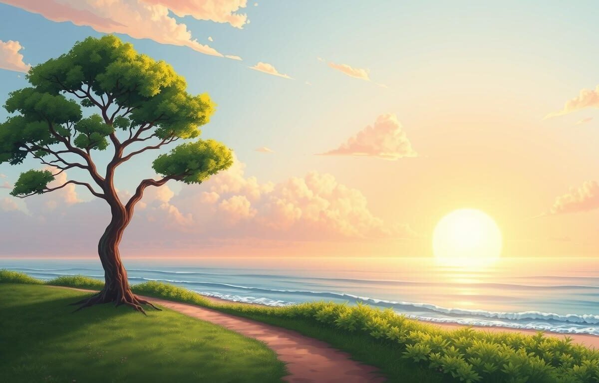 verse in bible about suicide