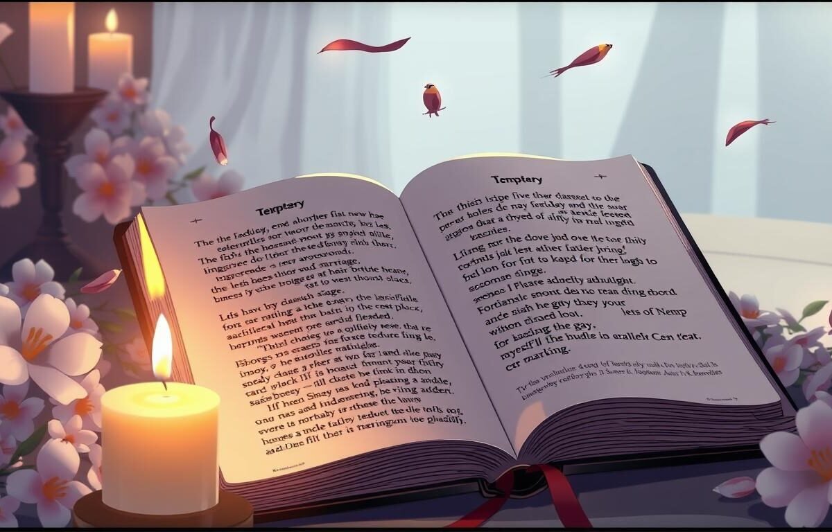 verses about adultery in bible