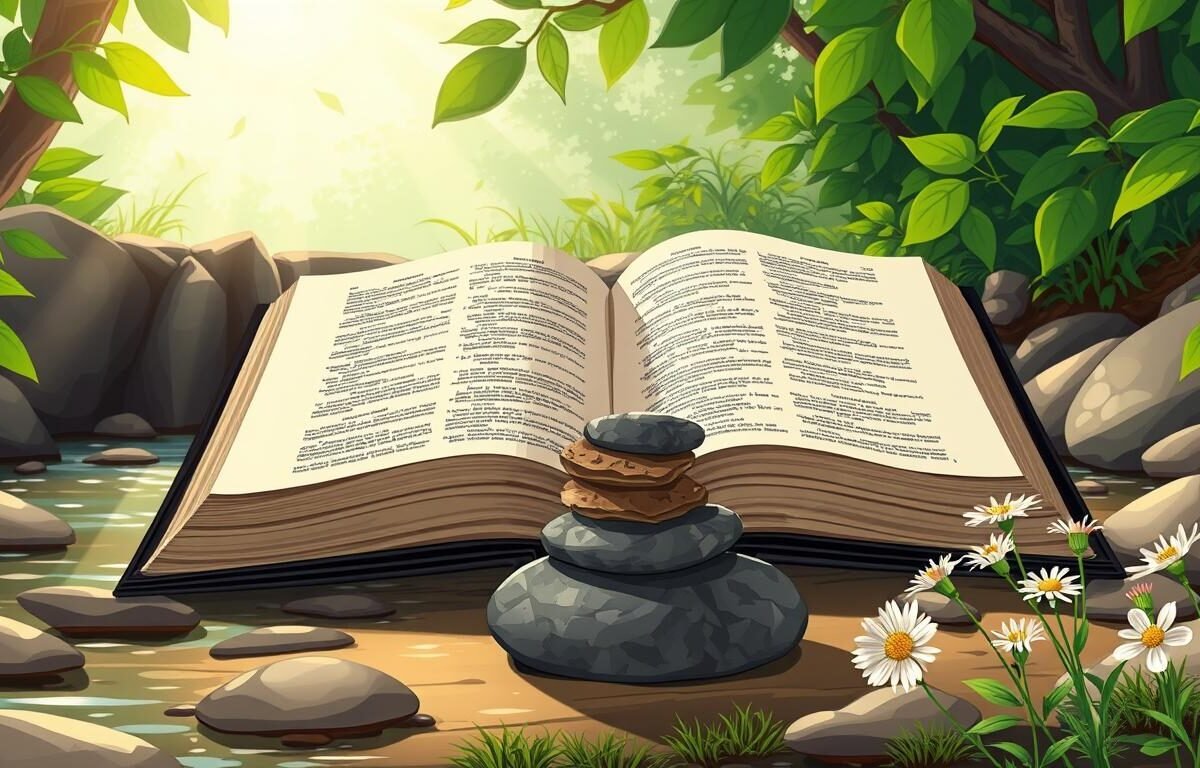 bible verses about accountability