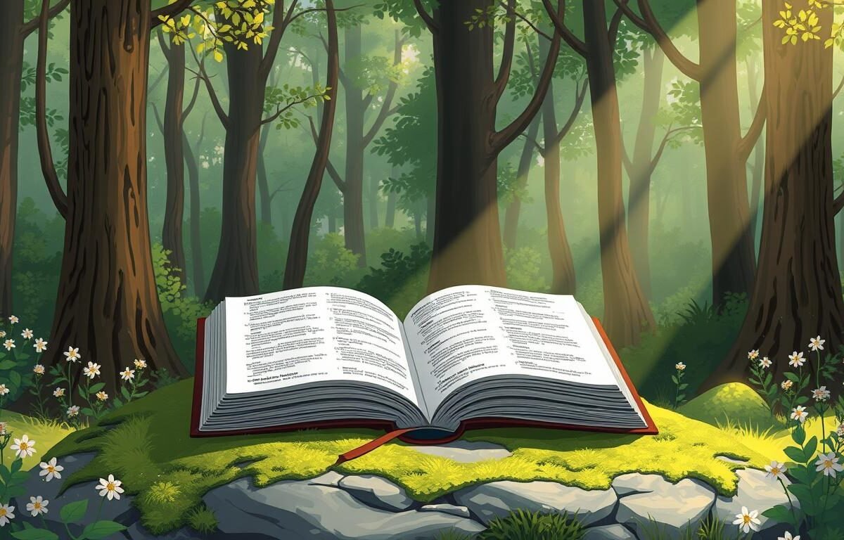 bible verses about adultery