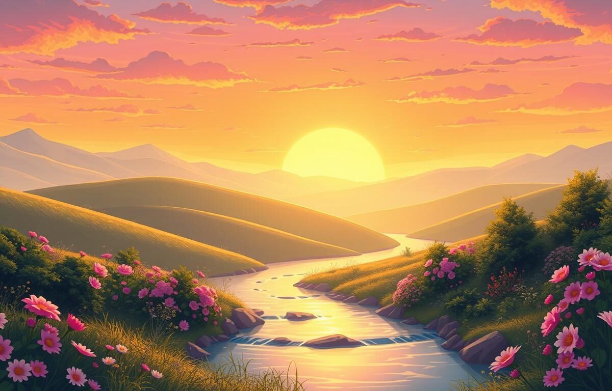 bible verses about being positive