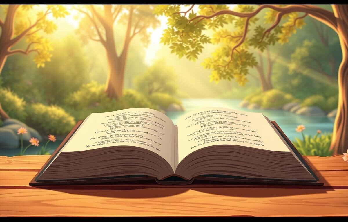 bible verses about discouragement