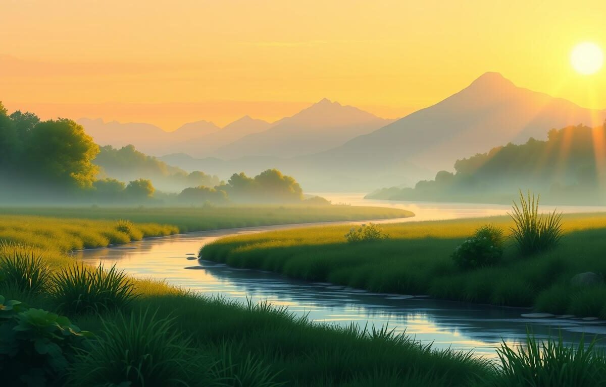 bible verses about god's timing