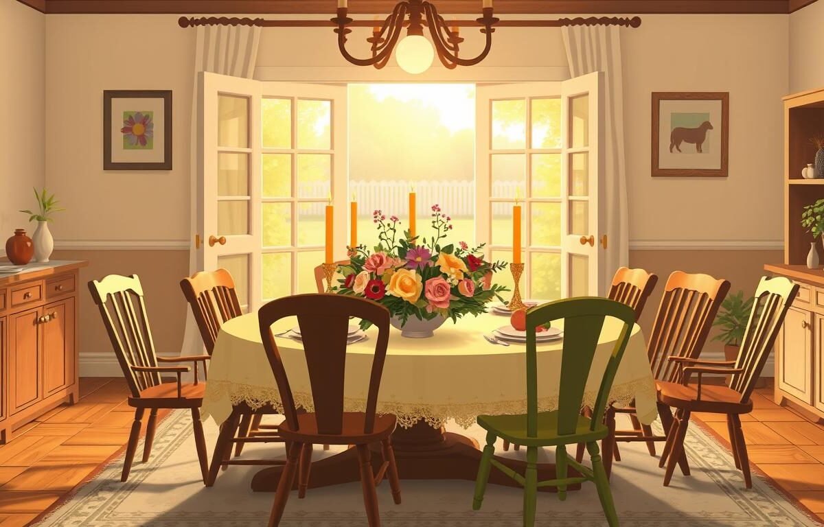 bible verses about hospitality