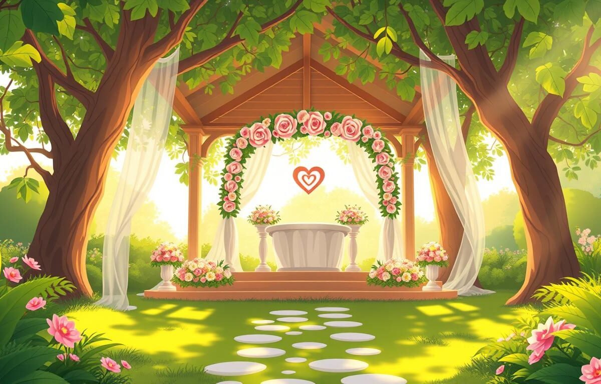 bible verses about marriage kjv