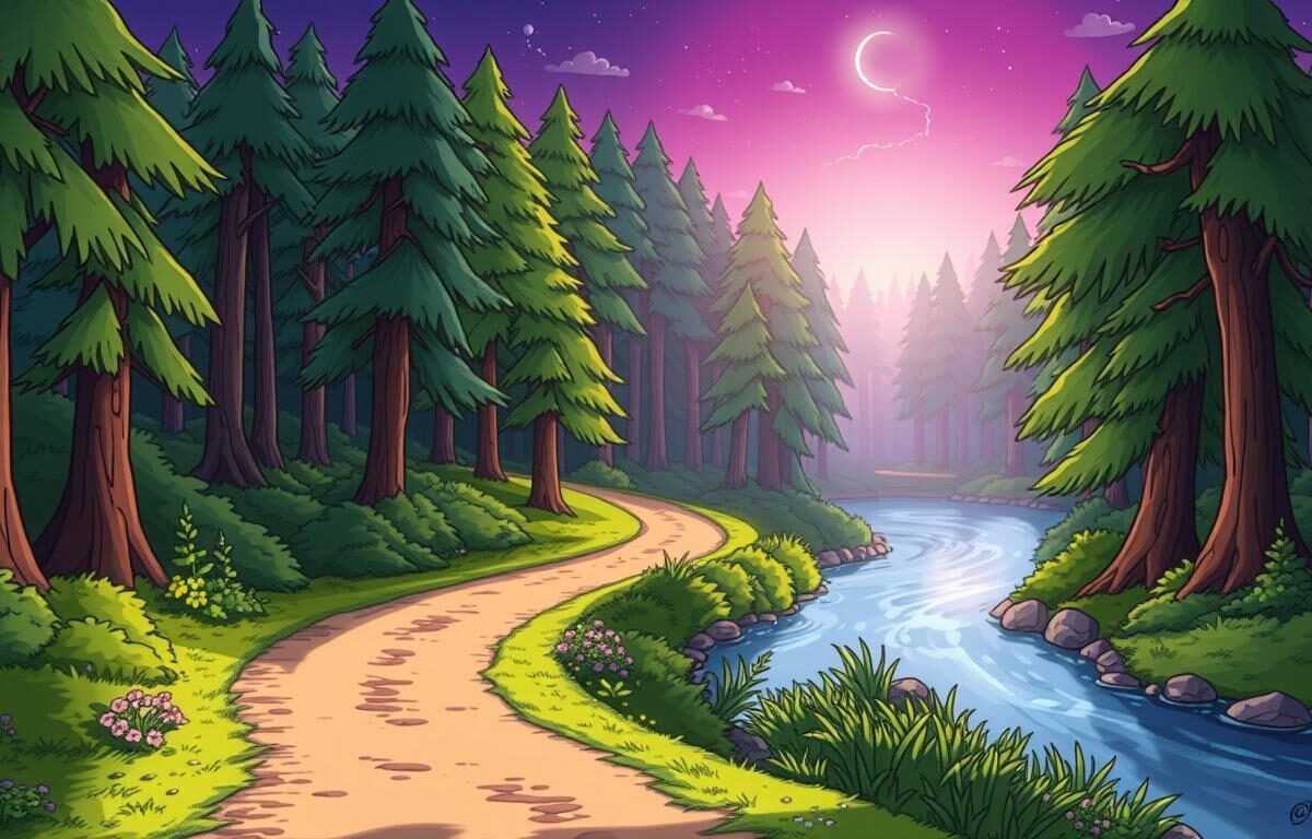 Bible verse about the control of God