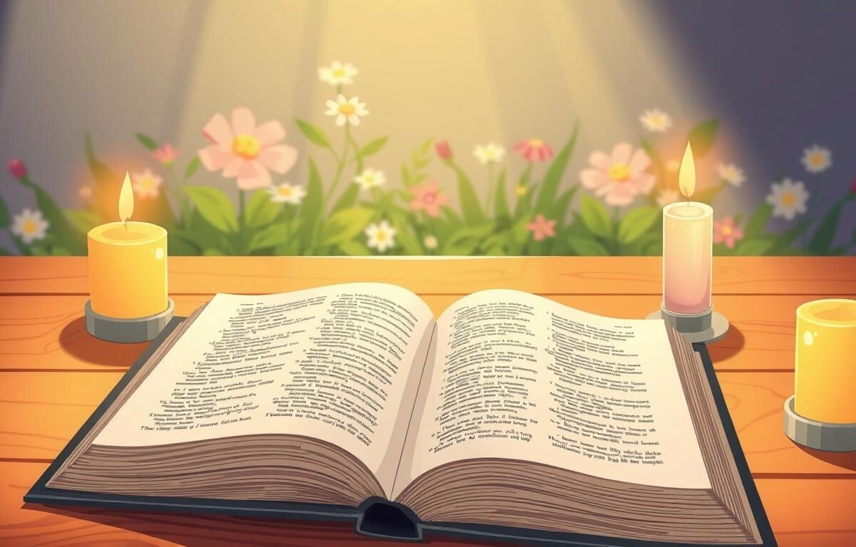 Bible verse about unwanted pregnancy