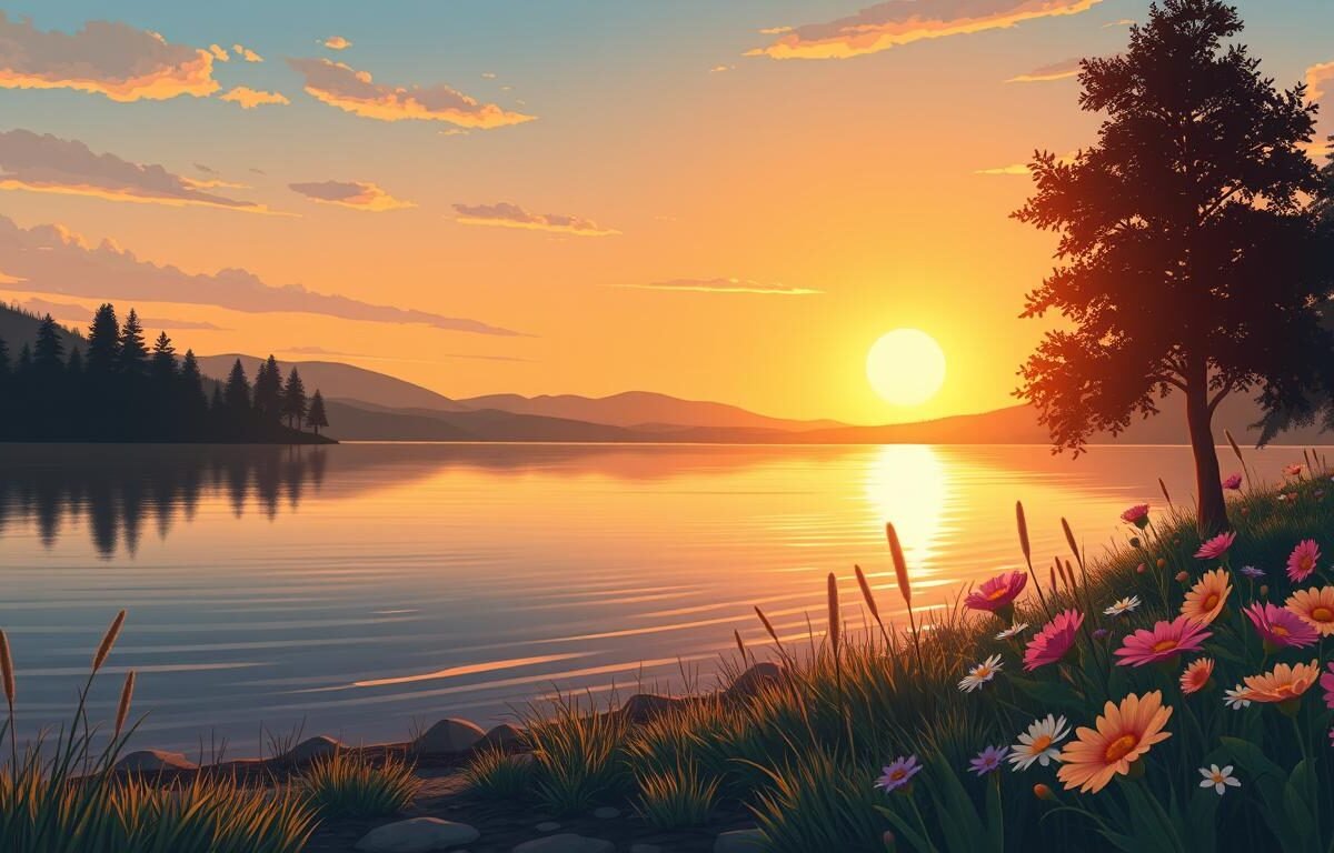 Bible verses about bitterness