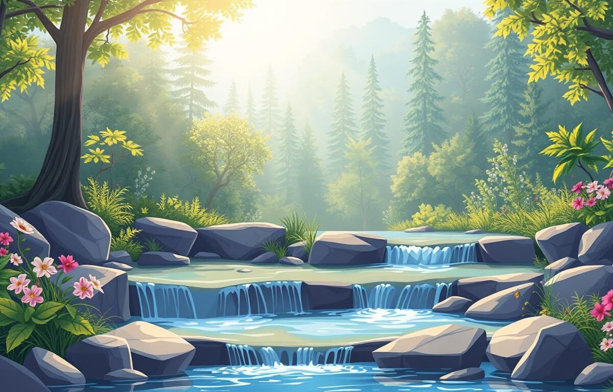 Bible verses about forgiveness KJV