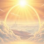 Bible verses about heaven and eternal life